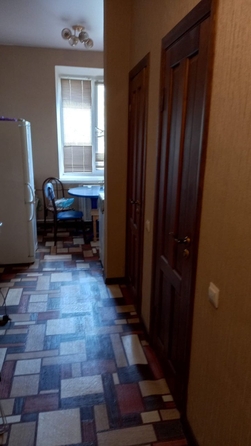 
  Продается 3-комн. квартира, 72 м², Ленина ул
. Фото 2.