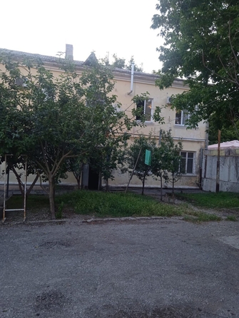 
  Продается 3-комн. квартира, 72 м², Ленина ул
. Фото 3.