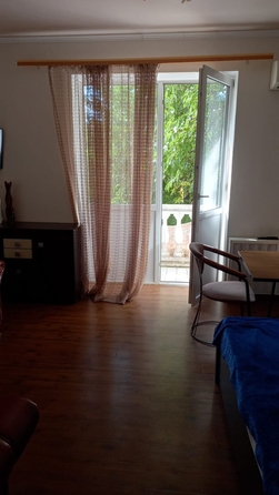 
  Продается 3-комн. квартира, 72 м², Ленина ул
. Фото 7.