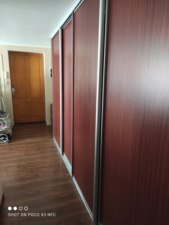 
  Продается 3-комн. квартира, 63 м², Маяковского ул
. Фото 13.