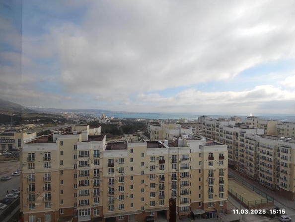 
  Продается 3-комн. квартира, 80 м², Маршала Жукова ул
. Фото 8.