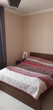 
  Продается 3-комн. квартира, 97 м², Малоземельская ул
. Фото 4.
