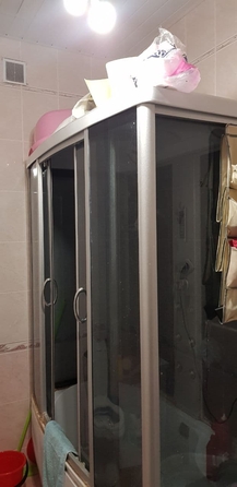 
  Продается 3-комн. квартира, 97 м², Малоземельская ул
. Фото 6.