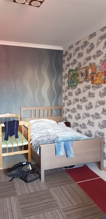 
  Продается 3-комн. квартира, 97 м², Малоземельская ул
. Фото 8.