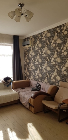 
  Продается 3-комн. квартира, 97 м², Малоземельская ул
. Фото 12.