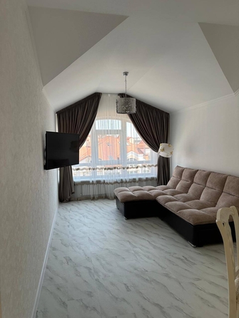
  Продается 3-комн. квартира, 102 м², Верхняя ул
. Фото 5.