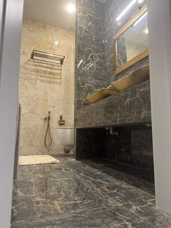 
  Продается 3-комн. квартира, 102 м², Верхняя ул
. Фото 14.