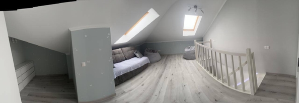
  Продается 3-комн. квартира, 102 м², Верхняя ул
. Фото 17.