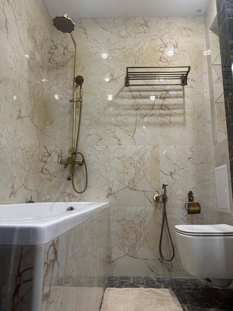 
  Продается 3-комн. квартира, 102 м², Верхняя ул
. Фото 21.