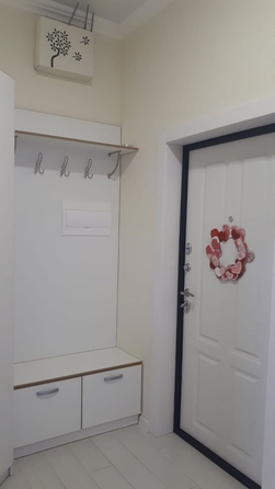 
  Продается 3-комн. квартира, 86 м², Курортная ул
. Фото 3.