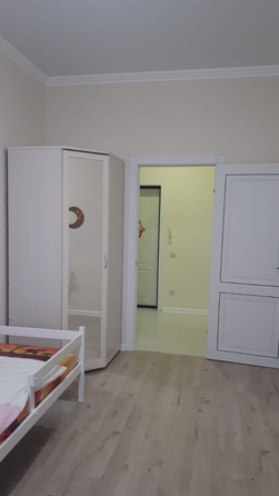 
  Продается 3-комн. квартира, 86 м², Курортная ул
. Фото 4.