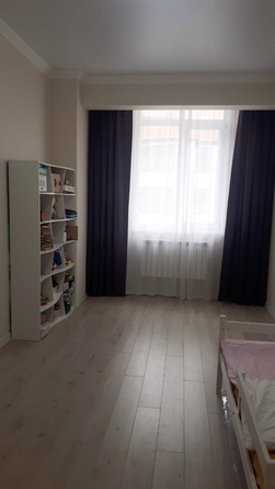 
  Продается 3-комн. квартира, 86 м², Курортная ул
. Фото 5.