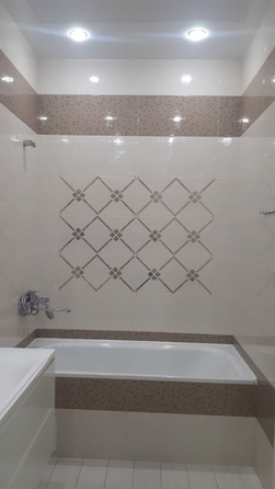 
  Продается 3-комн. квартира, 86 м², Курортная ул
. Фото 6.