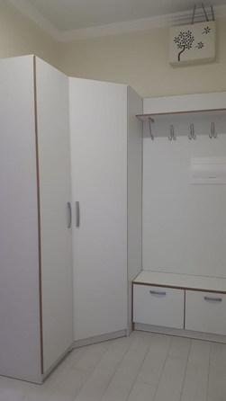 
  Продается 3-комн. квартира, 86 м², Курортная ул
. Фото 7.