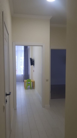 
  Продается 3-комн. квартира, 86 м², Курортная ул
. Фото 8.