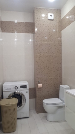 
  Продается 3-комн. квартира, 86 м², Курортная ул
. Фото 9.