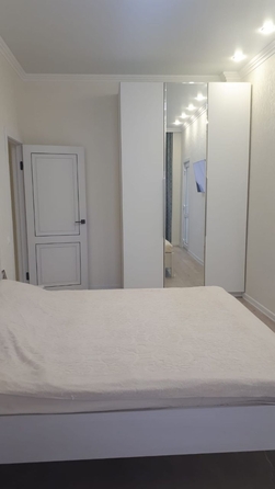
  Продается 3-комн. квартира, 86 м², Курортная ул
. Фото 15.