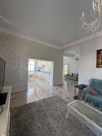 
  Продается 4-комн. квартира, 136 м², Новороссийская ул
. Фото 15.