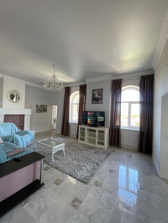 
  Продается 4-комн. квартира, 136 м², Новороссийская ул
. Фото 16.