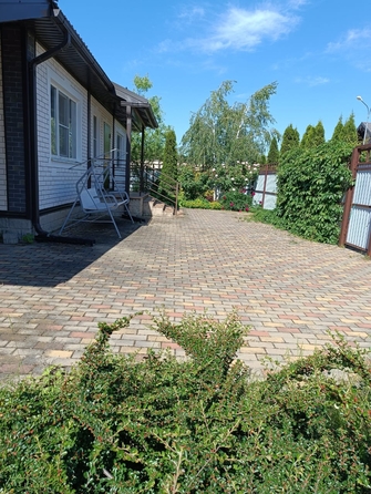 
  Продам коттедж, 116 м², Краснодар
. Фото 22.