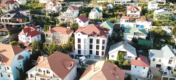 
  Продам универсальное помещение, 85 м², Курортный (Старая мельница мкр.) пр-кт
. Фото 2.