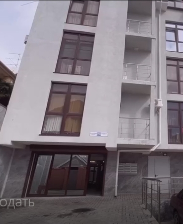 
  Продам универсальное помещение, 85 м², Курортный (Старая мельница мкр.) пр-кт
. Фото 3.