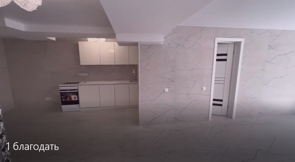
  Продам универсальное помещение, 85 м², Курортный (Старая мельница мкр.) пр-кт
. Фото 8.