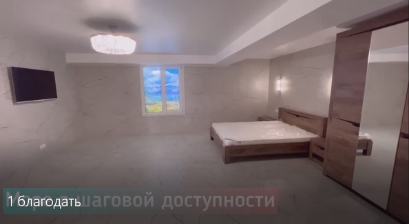 
  Продам универсальное помещение, 85 м², Курортный (Старая мельница мкр.) пр-кт
. Фото 11.