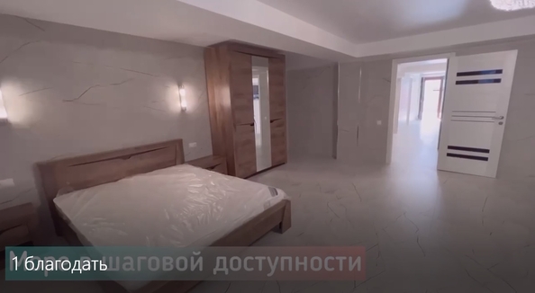 
  Продам универсальное помещение, 85 м², Курортный (Старая мельница мкр.) пр-кт
. Фото 12.