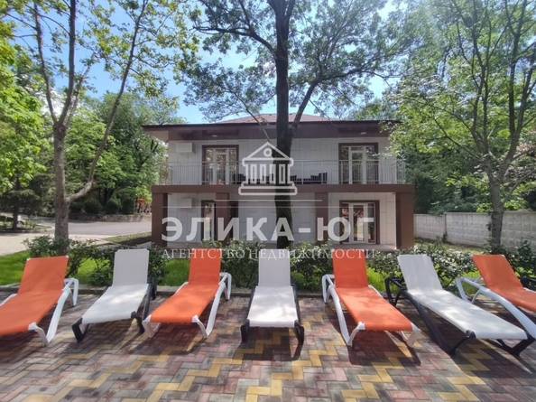 
  Продается готовый бизнес, 500 м², Новороссийское шоссе ул
. Фото 5.