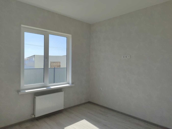 
  Продается дом, 103 м², село Юровка
. Фото 3.