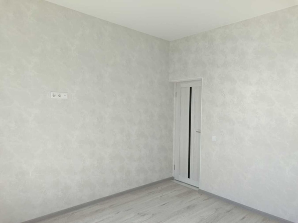 
  Продается дом, 103 м², село Юровка
. Фото 4.