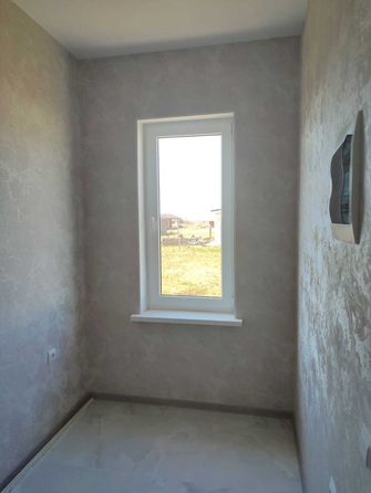 
  Продается дом, 103 м², село Юровка
. Фото 7.
