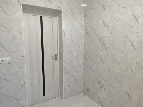 
  Продается дом, 103 м², село Юровка
. Фото 9.