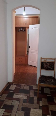 
  Продается 1-комн. квартира, 43 м², Крымская ул, д. 250
. Фото 7.