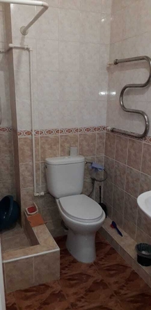 
  Продается 1-комн. квартира, 43 м², Крымская ул, д. 250
. Фото 18.