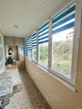 
  Продается студия, 35 м², Донская ул, д. 21/2
. Фото 1.
