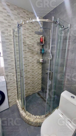 
  Продается студия, 35 м², Донская ул, д. 21/2
. Фото 6.