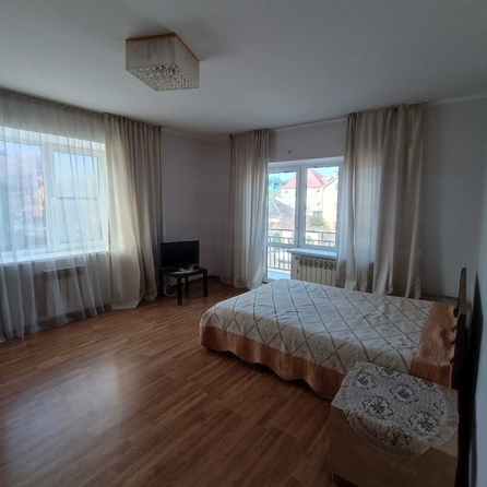 
  Продается 1-комн. квартира, 45 м², Ленина ул, д. 60
. Фото 6.