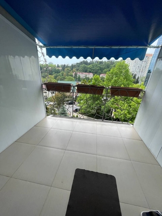
  Продается 1-комн. квартира, 60 м², Фабрициуса Я. ул, д. 2/9
. Фото 3.