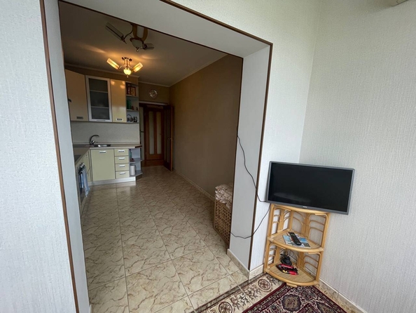 
  Продается 1-комн. квартира, 60 м², Фабрициуса Я. ул, д. 2/9
. Фото 11.