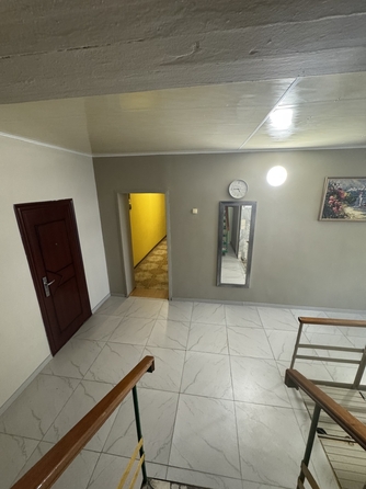 
  Продается студия, 16 м², Терская ул, д. 221
. Фото 8.