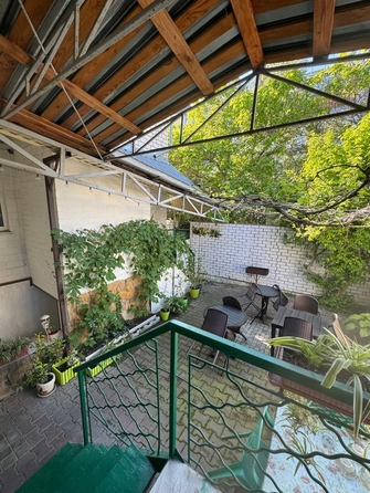 
  Продается студия, 16 м², Терская ул, д. 221
. Фото 9.