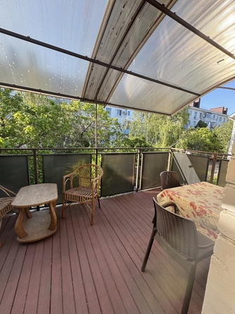 
  Продается студия, 16 м², Терская ул, д. 221
. Фото 10.