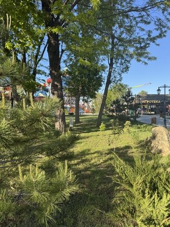 
  Продается студия, 16 м², Терская ул, д. 221
. Фото 13.