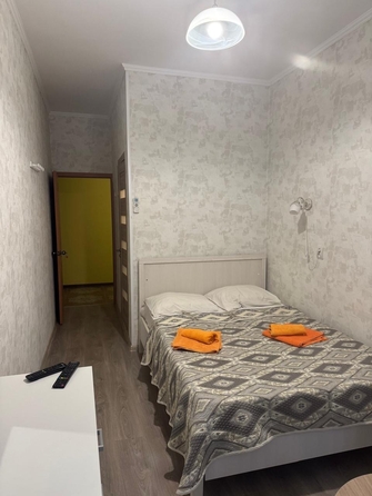 
  Продается студия, 16 м², Терская ул, д. 221
. Фото 2.