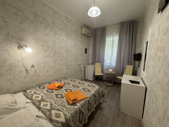 
  Продается студия, 16 м², Терская ул, д. 221
. Фото 5.
