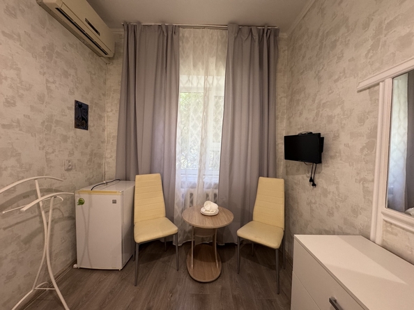 
  Продается студия, 16 м², Терская ул, д. 221
. Фото 6.