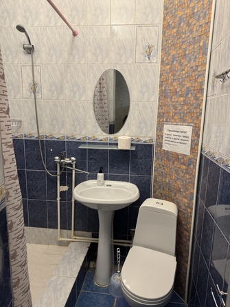 
  Продается студия, 16 м², Терская ул, д. 221
. Фото 7.