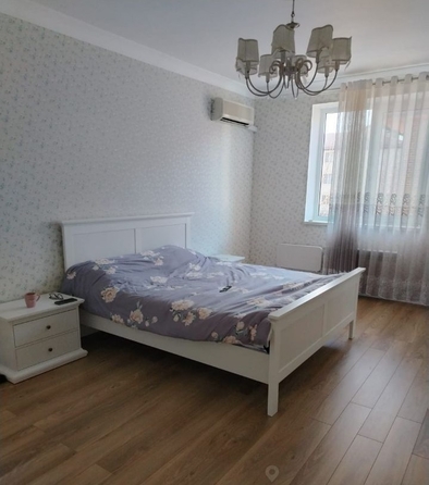 
  Продается 2-комн. квартира, 70 м², Греческая ул, д. 46
. Фото 5.